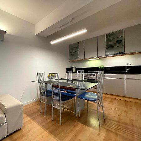 Apartament Jurata 30 Exteriör bild